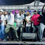 fete-de-fin-d-annee-plongez-dans-un-mix-d-american-old-school-a-l-ambiance-ivoirienne-le-31-decembre