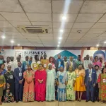 cote-d-ivoire-forum-business-for-gender-equality-mobilisation-pour-l-egalite-de-genre-dans-les-ecoles