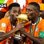 ballon-d-or-africain-2024-jj-5-simon-adingra-en-tete-du-peloton-le-classement-des-votes