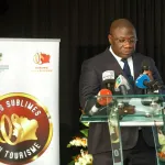 les-sublimes-du-tourisme-2024-55-trophees-l-acte-3-en-mode-terre-de-gastronomie-et-de-decouverte