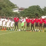 finale-de-benfica-campus-132-jeunes-joueurs-ivoiriens-en-lice-pour-partir-jouer-au-portugal