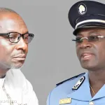 pat-sako-convoque-par-le-dg-de-la-police-info-ou-intox