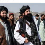 afghanistan-une-explosion-a-kaboul-coute-la-vie-a-un-haut-responsable-taliban