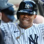 472-milliards-de-fcfa-contrat-hors-classe-ce-jour-hors-serie-qui-bat-les-records-de-messi-et-ronaldo