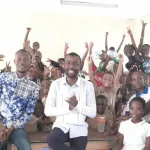 journee-mondiale-du-climat-2024-le-rjicce-engage-des-eleves-a-etre-des-ambassadeurs-de-la-lutte