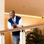 presidentielle-2025-alassane-ouattara-candidat-effectif-du-rhdp