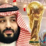 coupes-du-monde-editions-2030-et-2034-la-fifa-donne-son-ok-a-ces-six-nations