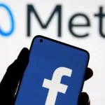 meta-declare-la-guerre-aux-escrocs-en-ligne-une-campagne-mondiale-pour-proteger-ses-utilisateurs