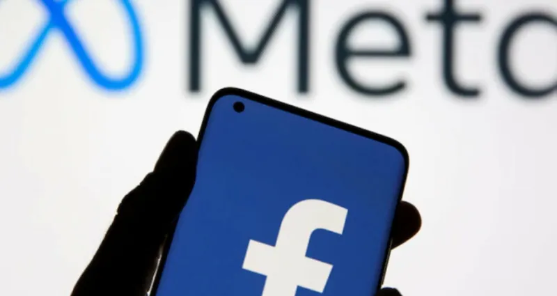meta-declare-la-guerre-aux-escrocs-en-ligne-une-campagne-mondiale-pour-proteger-ses-utilisateurs
