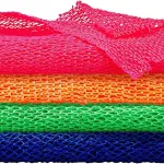 les-filets-de-bain-un-usage-quotidien-risque-pour-la-peau