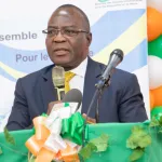 journee-nationale-de-lutte-contre-la-violence-universitaire-le-gouvernement-ivoirien-mise-sur-la-sensibilisation