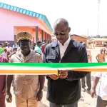 haut-sassandra-le-conseil-regional-en-tournee-de-proximite-dans-le-departement-de-daloa