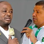 pdci-rda-emmou-assure-n-avoir-jamais-recu-un-centime-de-billon