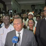 rhdp-le-bureau-de-l-union-des-jeunes-rend-compte-au-directoire-de-son-bilan-d-activites