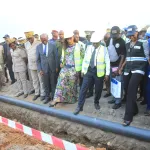 acces-a-l-eau-potable-galebre-recoit-la-premiere-phase-des-travaux-hydrauliques-urbains