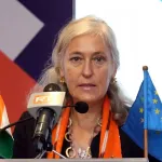 modernisation-de-l-etat-civil-ivoirien-francesca-di-mauro-ue-annonce-10-milliards-de-soutien-a-un-second-projet