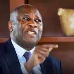 laurent-gbagbo-salue-la-victoire-eclatante-de-john-dramani-source-de-motivation-supplementaire