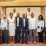 developpement-personnel-171-jeunes-formes-recoivent-leurs-certificats