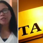 fraude-a-bord-des-taxis-au-canada-comment-une-simple-aide-a-coute-14-000-usd-a-une-femme-a-ontario