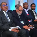 gestion-de-la-dette-a-casablanca-la-cote-d-ivoire-se-fait-avocat-et-plaide-pour-de-nouvelles-solutions