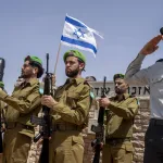 moyen-orient-l-etat-hebreu-se-conforme-peu-a-peu-a-sa-decision-de-cessez-le-feu-au-liban