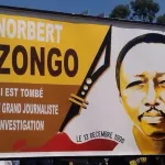 la-revue-de-l-actualite-internationale-pm-francais-norbert-zongo-54-journalistes-tues-elon-musk-en-n-1