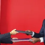 finance-plus-de-13-milliards-de-fcfa-pour-renforcer-l-acces-au-financement-des-mpme-en-afrique-de-l-ouest