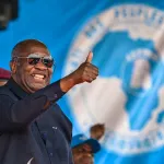 presidentielle-2025-des-revelations-sur-le-cas-gbagbo-l-onu-et-la-cpi-citees