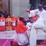 religion-monseigneur-ignace-bessi-dogbo-cree-cardinal-au-vatican