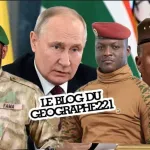 du-jour-au-lendemain-moscou-lache-ses-allies-l-aes-marche-t-elle-sur-des-oeufs