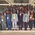 ministere-du-commerce-les-directions-techniques-en-atelier-pour-optimiser-la-mobilisation-des-recettes