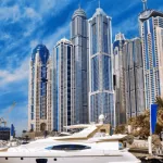 villes-intelligentes-en-afrique-incroyable-ce-pays-maghrebin-decaisse-plus-de-1-500-milliards-fcfa