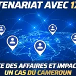 comment-le-programme-d-affiliation-1xbet-aide-a-changer-des-vies-le-cas-d-un-partenaire-du-cameroun