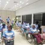 inclusion-sociale-et-vbg-msf-sensibilise-sur-les-droits-des-femmes-en-situation-de-handicap