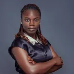 vie-communautaire-zalo-cindy-elue-presidente-de-la-jeunesse-estudiantine-et-scolaire-atchan-de-cote-d-ivoire