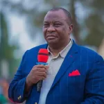 un-cadre-du-ppa-ci-fustige-adjoumani-et-denonce-l-incoherence-et-l-inculture-du-rhdp