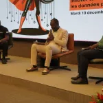 violations-des-donnees-personnelles-plus-de-3-milliards-de-prejudice-pour-les-entreprises-ivoiriennes-en-2023