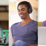 former-pour-innover-relever-les-defis-du-secteur-bancaire-en-mutation-en-afrique-de-l-ouest