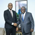 apres-l-incident-a-l-abattoir-de-port-bouet-cisse-bacongo-et-sidi-toure-s-accordent