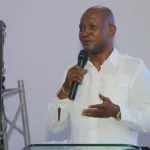 de-defenseur-des-terrains-a-defenseur-du-numerique-la-nouvelle-mission-de-ghislain-akassou