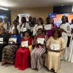 5eme-edition-de-la-nuit-des-dames-d-excellence-plusieurs-femmes-distinguees-dans-divers-domaines