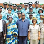 recouvrement-des-ressources-de-l-etat-tchagba-insuffle-une-nouvelle-dynamique-dans-les-regies-de-son-ministere