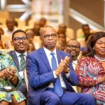 cipres-2024-le-modele-de-protection-sociale-ivoirien-presente-a-lome