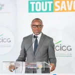 prise-en-charge-des-victimes-le-constat-d-accident-est-l-element-declencheur-mais-precise-le-dg-du-fga