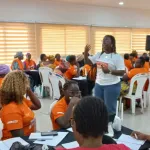 digifemmes-start-a-treichville-120-femmes-formees-a-l-entrepreneuriat-et-aux-competences-numeriques