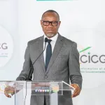 accidents-sur-les-voies-publiques-il-existe-deux-voies-de-saisine-du-fonds-de-garantie-automobile-fga