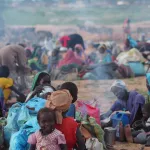 soudan-une-crise-humanitaire-de-grande-envergure-l-urgence-d-une-mobilisation-internationale