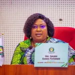 seconde-chance-a-l-aes-et-budget-2025-ce-que-veut-le-parlement-de-la-cedeao