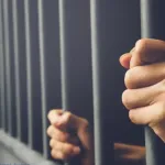 trafic-d-armes-en-france-un-grand-reseau-demantele-deux-hommes-vont-purger-leur-peine-en-prison