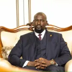 drame-de-n-zerekore-amnesty-international-exige-une-enquete-independante-et-impartiale